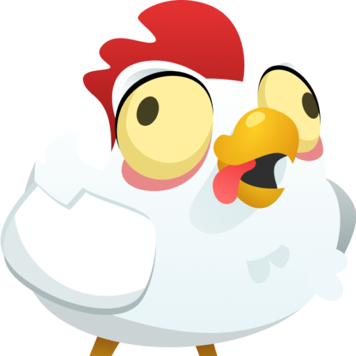 Chicken Road